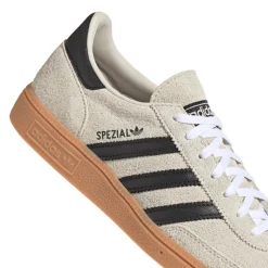 Handball Spezial - Women's Fashion Shoes