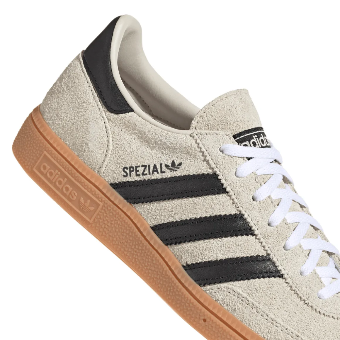 Handball Spezial - Women's Fashion Shoes