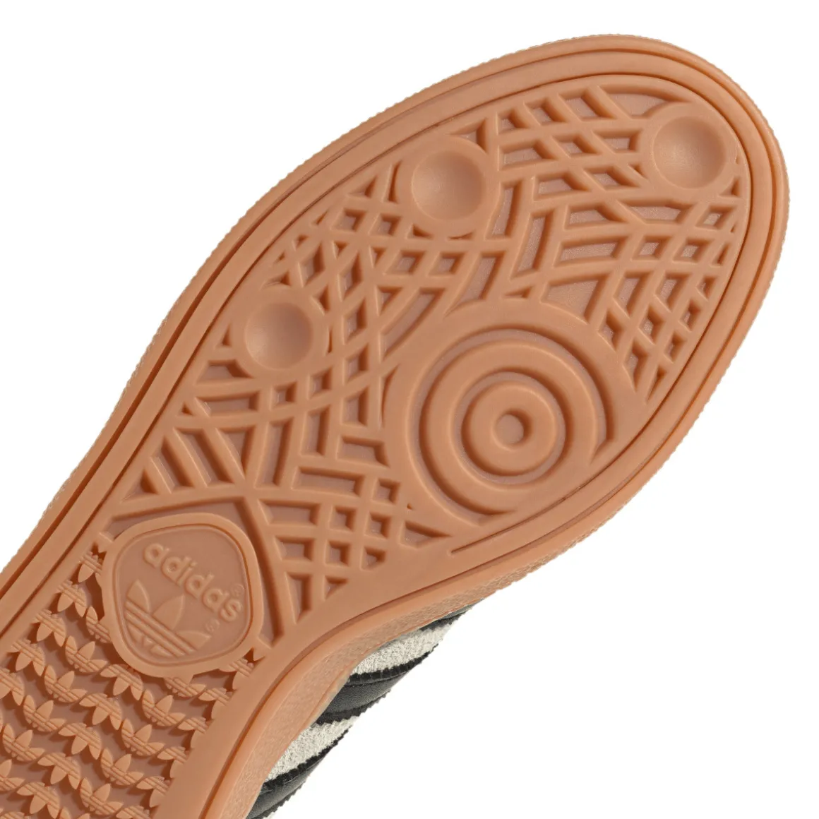 Handball Spezial - Women's Fashion Shoes