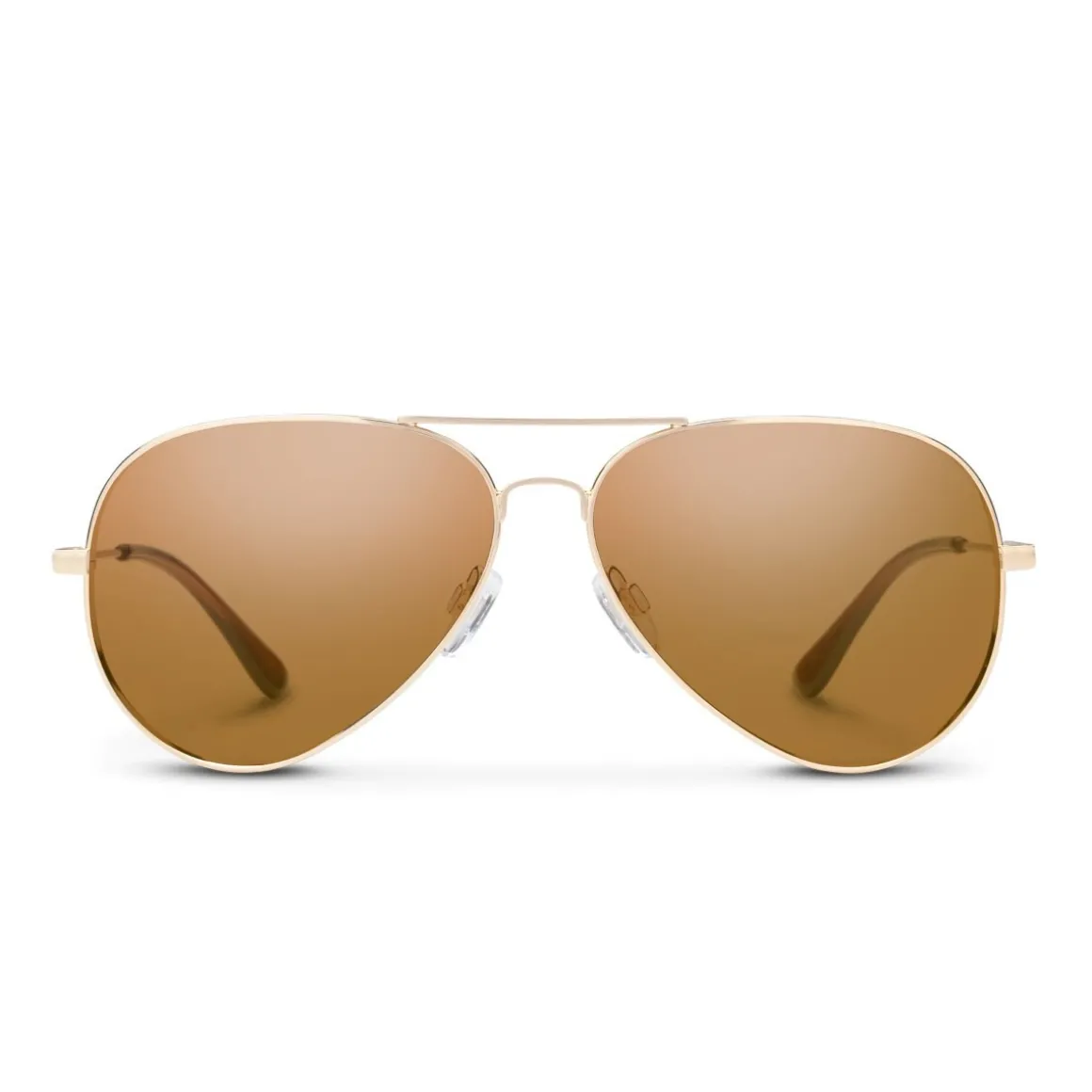 Hard Deck - Adult Sunglasses