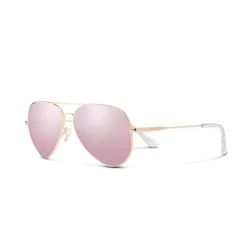 Hard Deck - Adult Sunglasses
