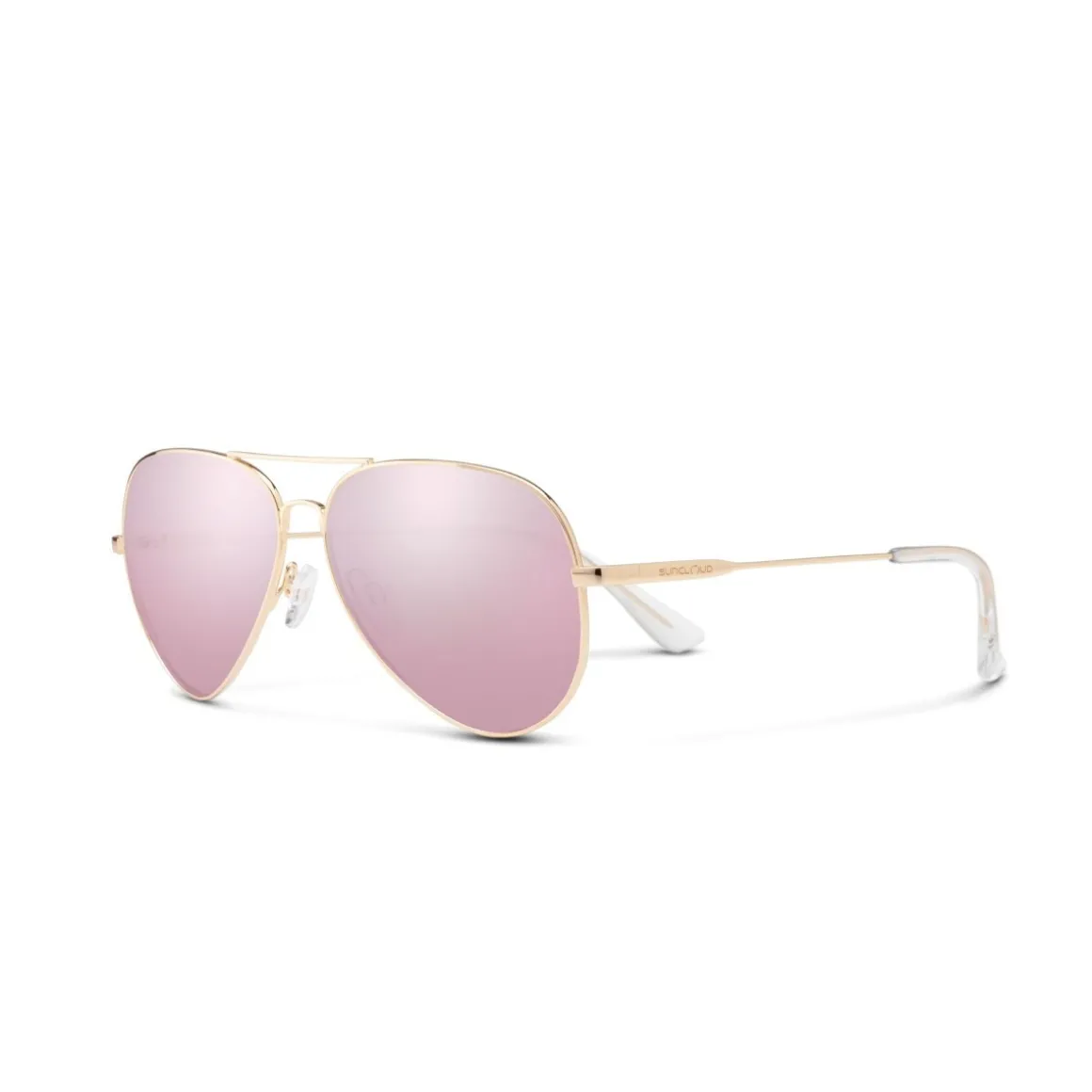 Hard Deck - Adult Sunglasses