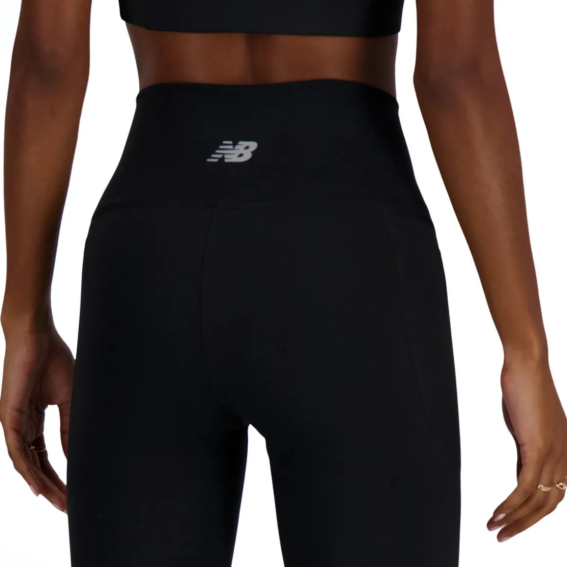 Harmony - Women's Running Leggings