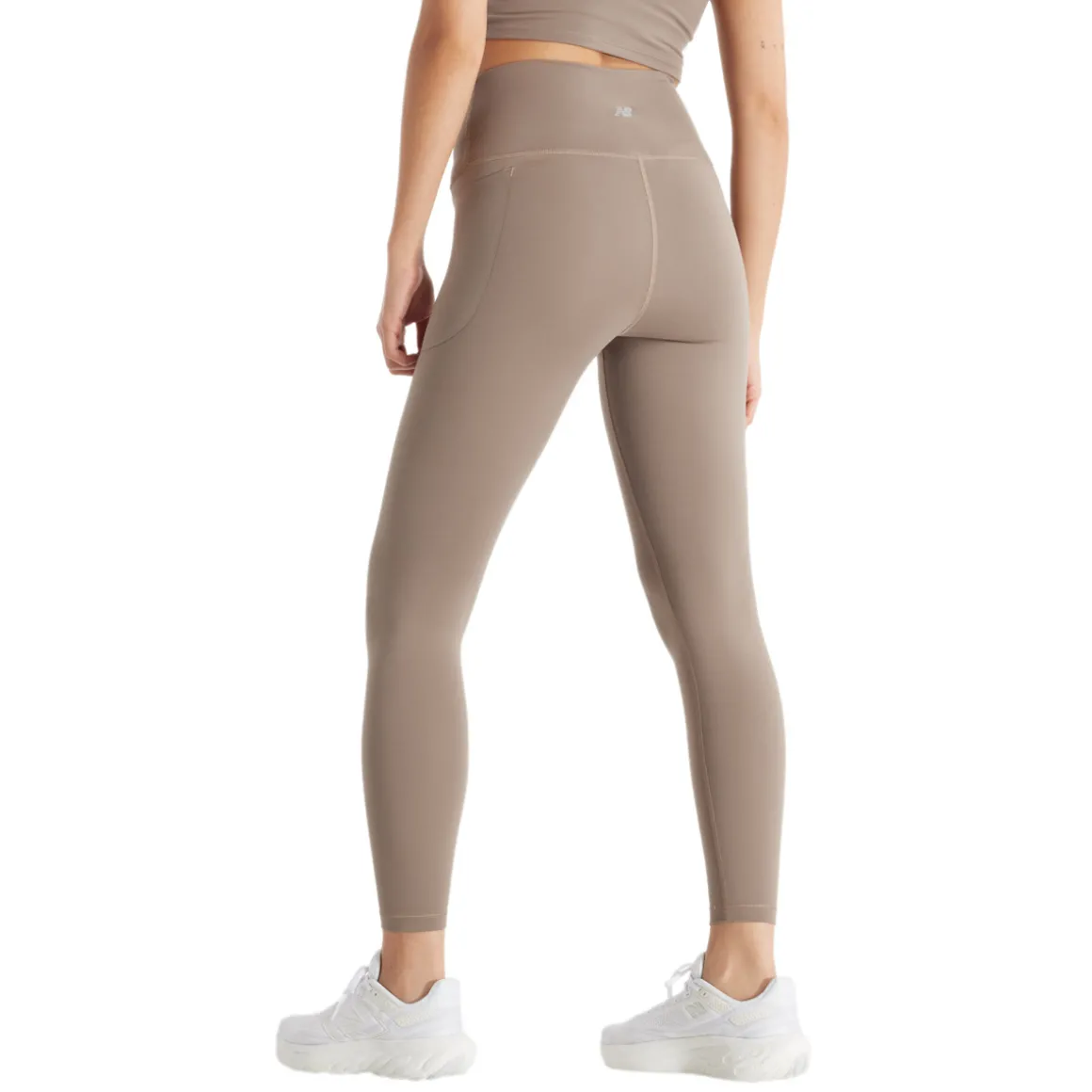 Harmony - Women's Running Leggings