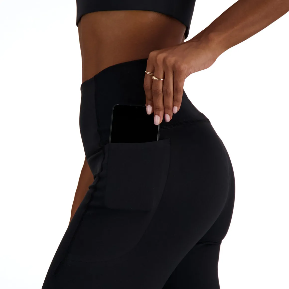 Harmony - Women's Running Leggings