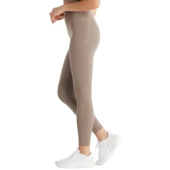 Harmony - Women's Running Leggings
