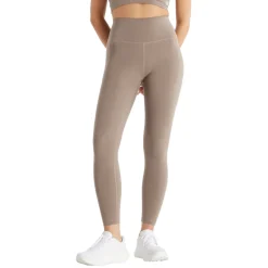 Harmony - Women's Running Leggings