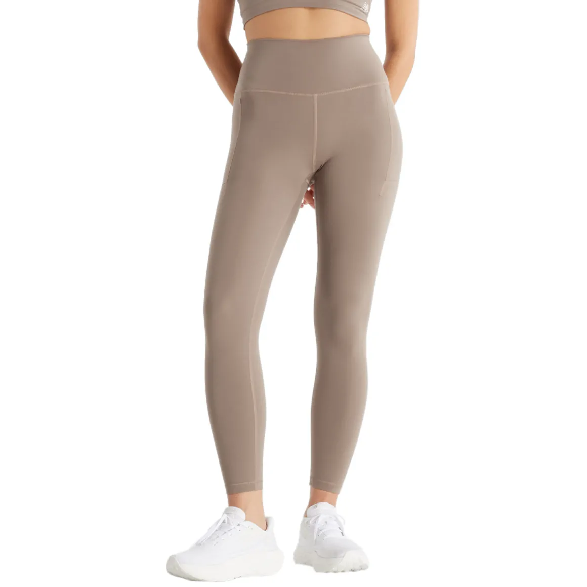 Harmony - Women's Running Leggings
