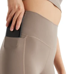 Harmony - Women's Running Leggings