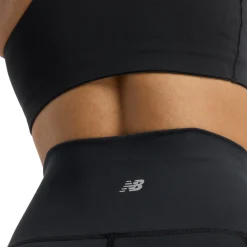 Harmony - Women's Training Leggings