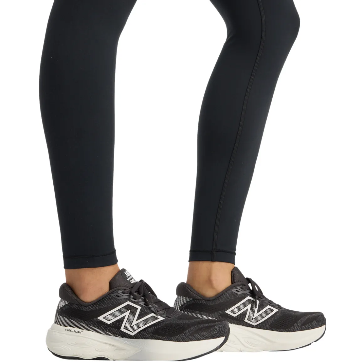Harmony - Women's Training Leggings