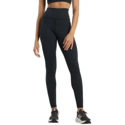 Harmony - Women's Training Leggings