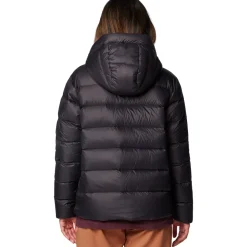 Harmony Falls - Women's Down Insulated Jacket