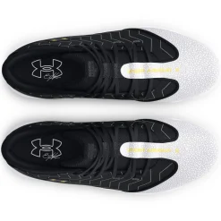 Harper 9 RM - Adult Baseball Shoes