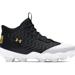 Harper 9 RM - Adult Baseball Shoes