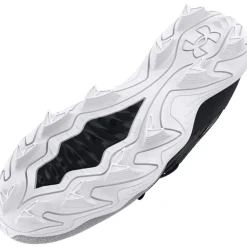 Harper 9 RM - Adult Baseball Shoes