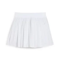Haute - Women's Golf Skirt