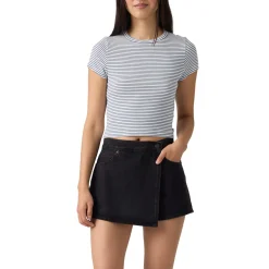 Hayes - Women's T-Shirt