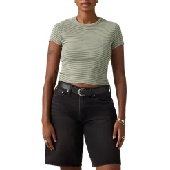 Hayes - Women's T-Shirt