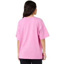 Hayley O - Women's T-Shirt