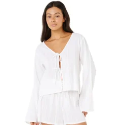 Haze - Women's Shirt