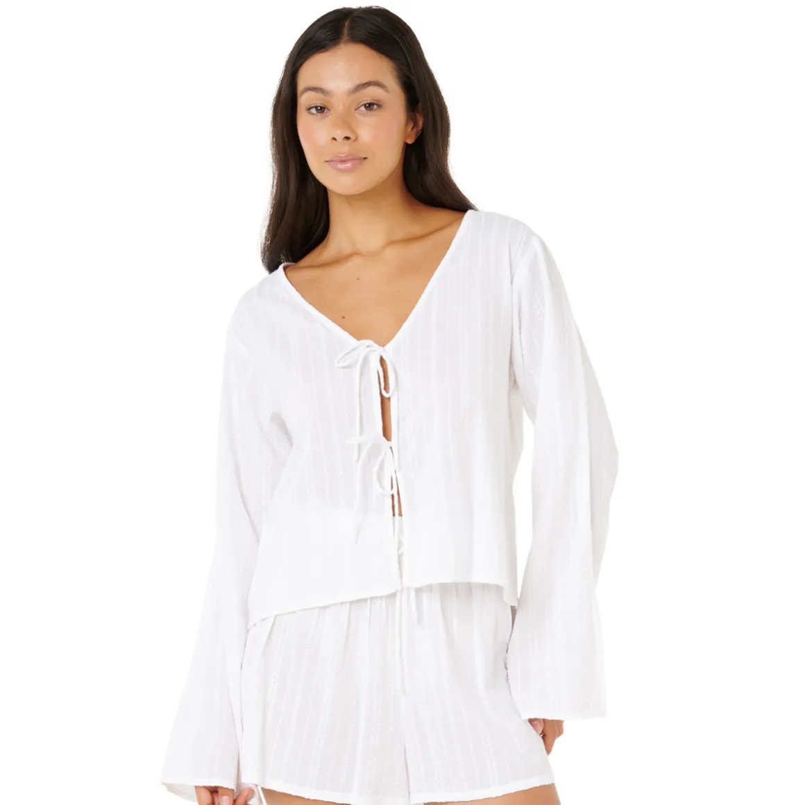 Haze - Women's Shirt