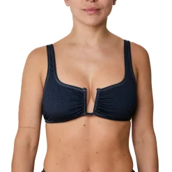 Hazel - Women's Swimsuit Top