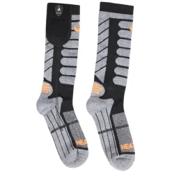 Heat Up - Adult Heated Socks