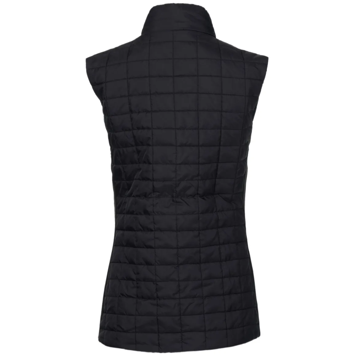 Heat Up - Women's Heated Sleeveless Vest