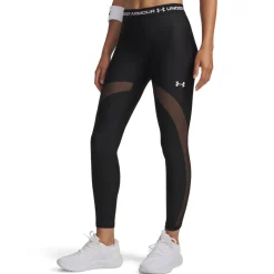 HeatGear - Women's Training Leggings
