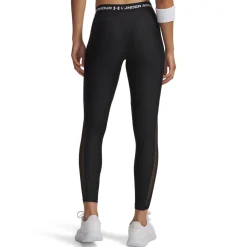 HeatGear - Women's Training Leggings
