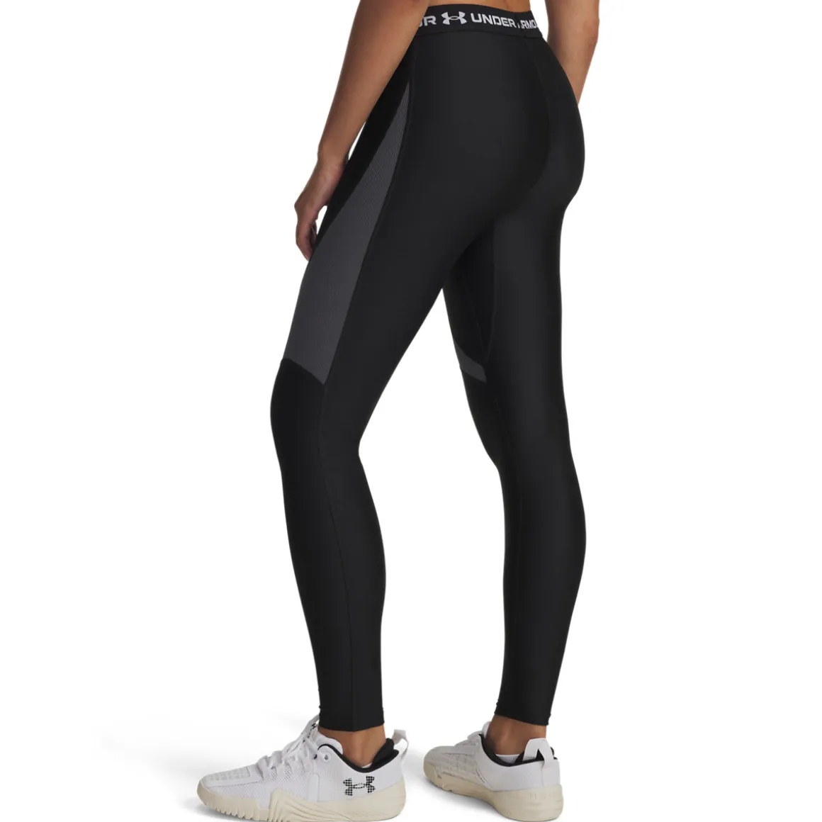 HeatGear - Women's Training Leggings