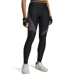 HeatGear - Women's Training Leggings