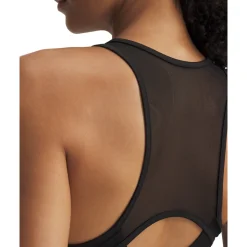 HeatGear - Women's Training Tank Top