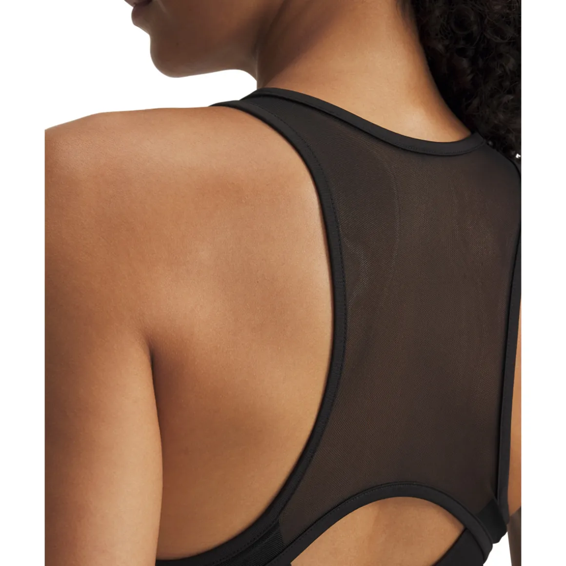 HeatGear - Women's Training Tank Top