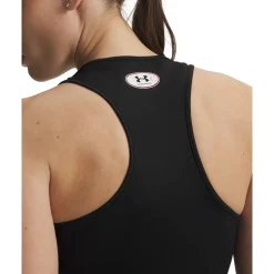 HeatGear - Women's Training Tank Top