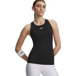 HeatGear - Women's Training Tank Top