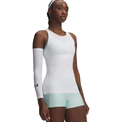 HeatGear - Women's Training Tank Top