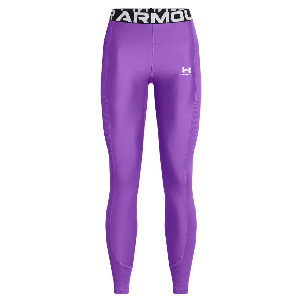 HeatGear - Women's Training Leggings