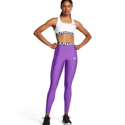 HeatGear - Women's Training Leggings