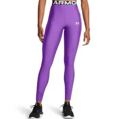 HeatGear - Women's Training Leggings
