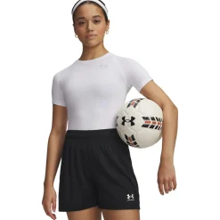 HeatGear® Compression - Women's Training T-Shirt