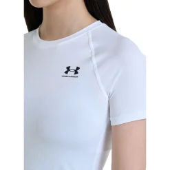 HeatGear® Compression - Women's Training T-Shirt