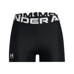 HeatGear Shorty - Women's Training Shorts