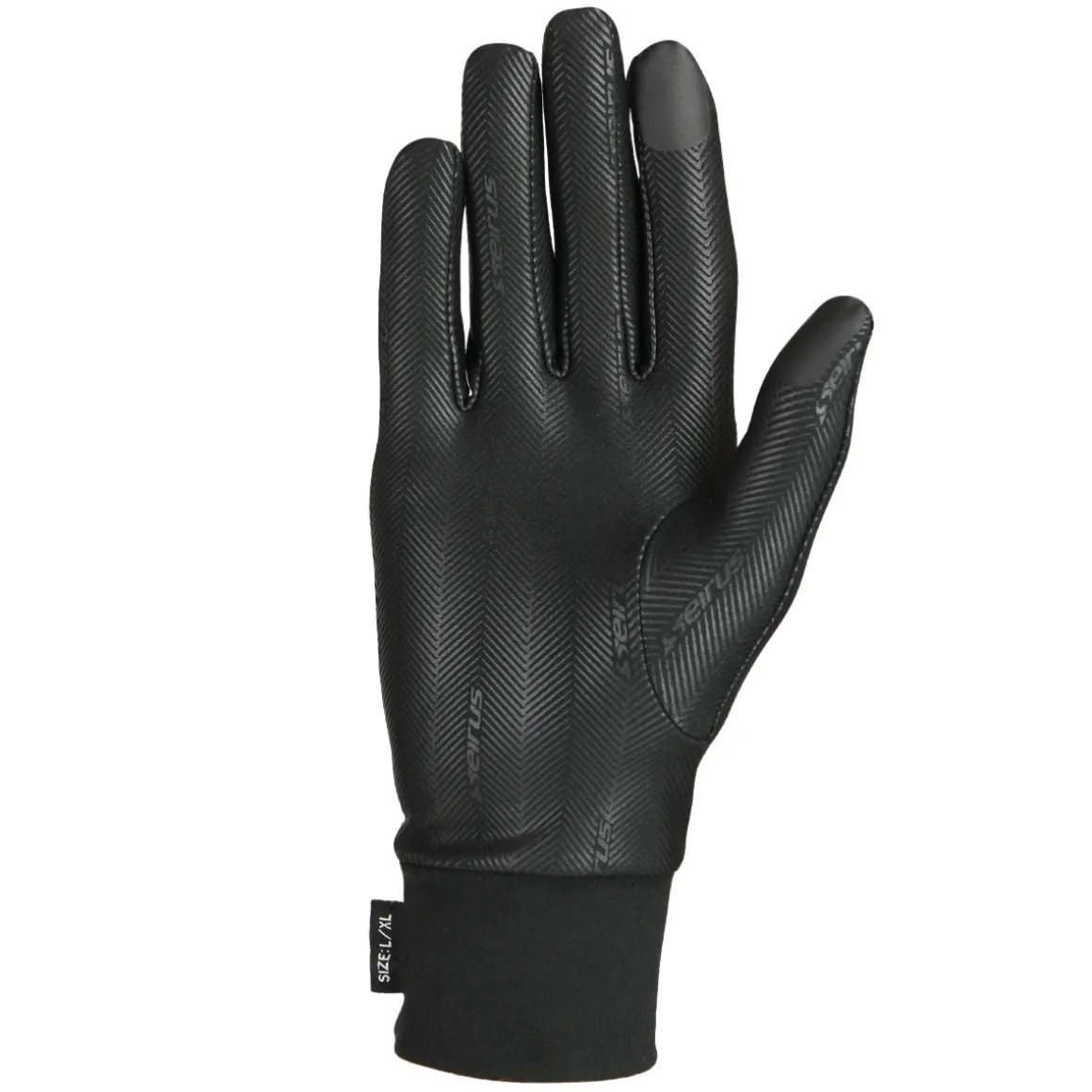 Heatwave St - Adult Glove or Mitt Liners