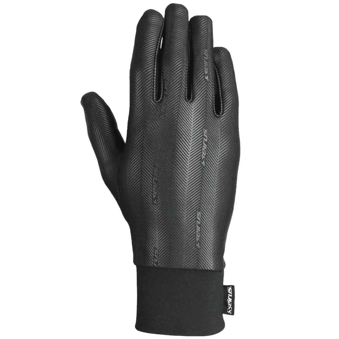 Heatwave St - Adult Glove or Mitt Liners