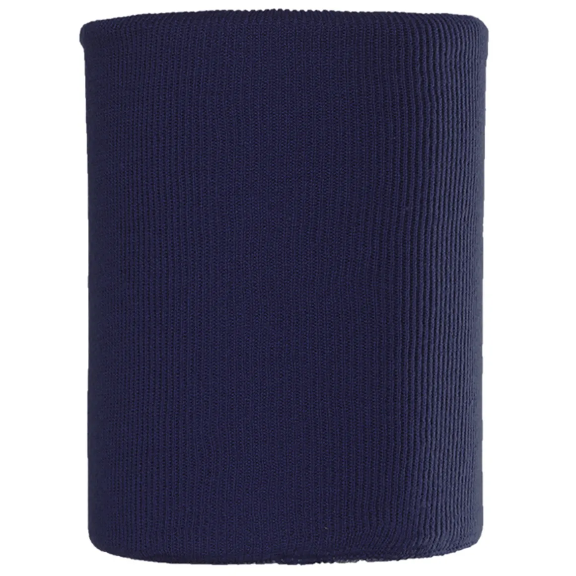 Hebe - Adult Neck Warmer