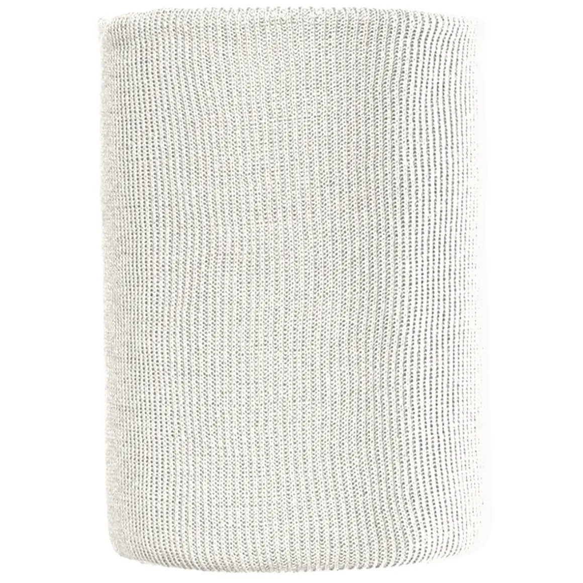 Hebe - Adult Neck Warmer