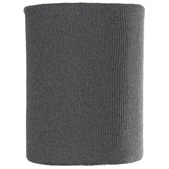 Hebe - Adult Neck Warmer