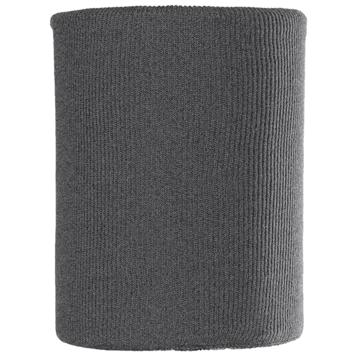 Hebe - Adult Neck Warmer